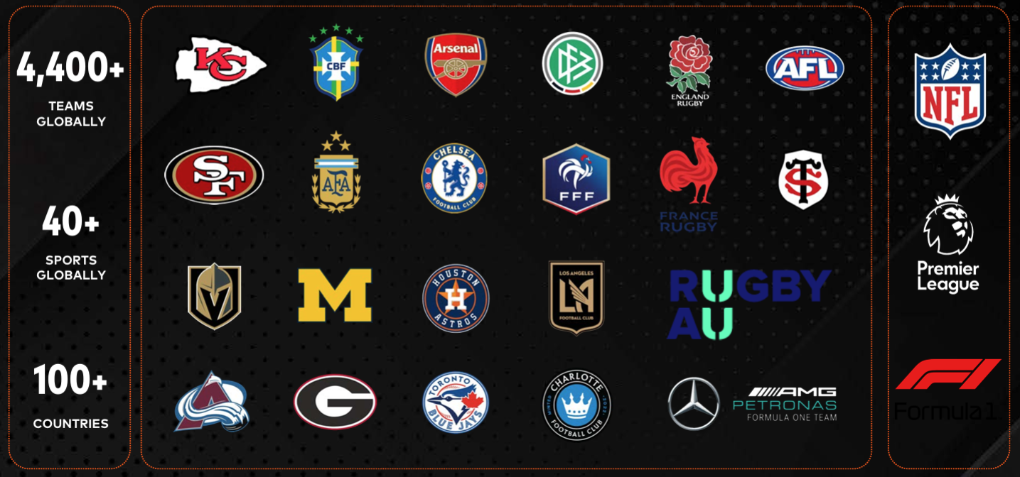 Exploring Four Companies in the Global X Australia 300 ETF - 2.png