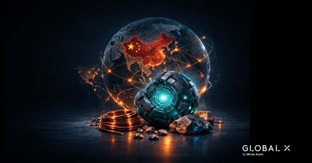 The Hidden Layer of AI: When Intelligence Meets the Elements