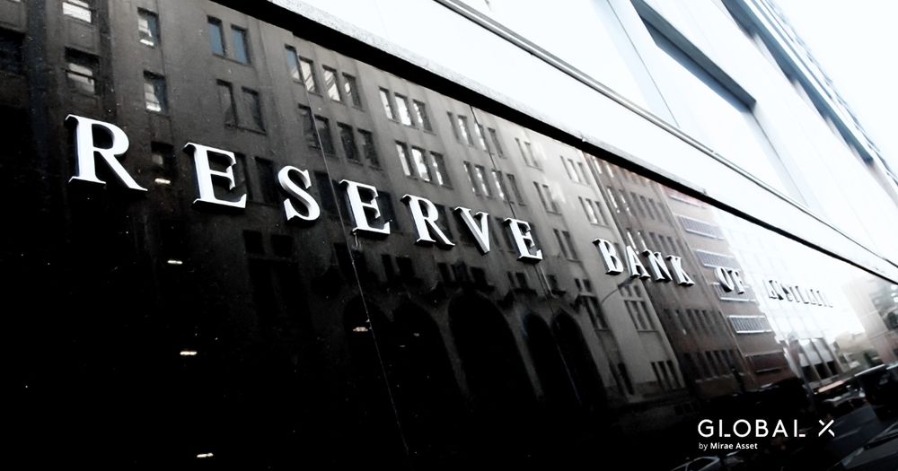 Key Ingredients to Navigate a Rising Interest Rate Environment