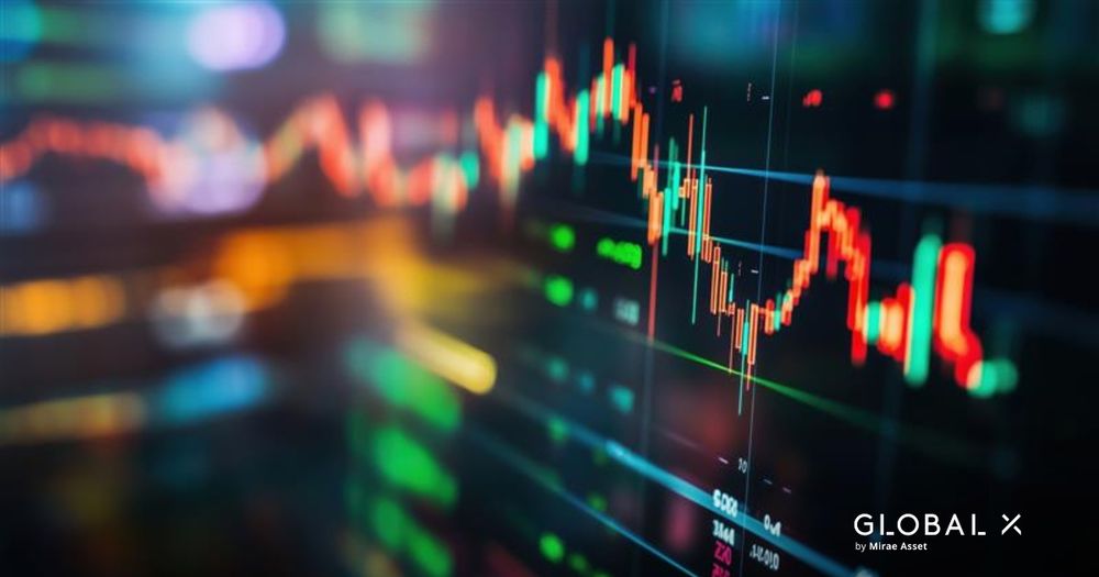How to Buy Your First ETF: Step by Step Guide for Beginners