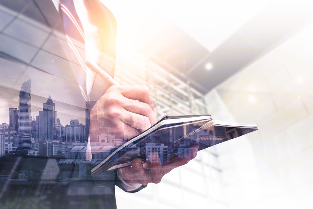 2026 Investor Checklist: Three Financial Steps for the New Year