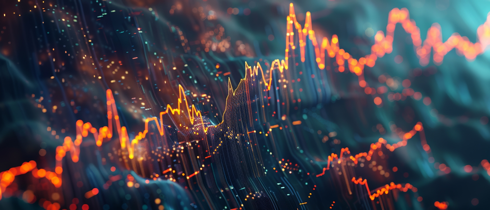 Building Robust Portfolios with a Smarter Factor Solution
