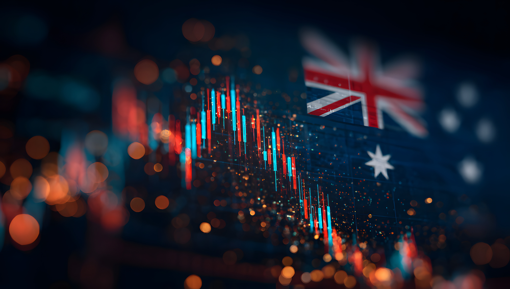 Does the Federal Budget Mark a Turning Point for Australian Equities and Income-focused Strategies?