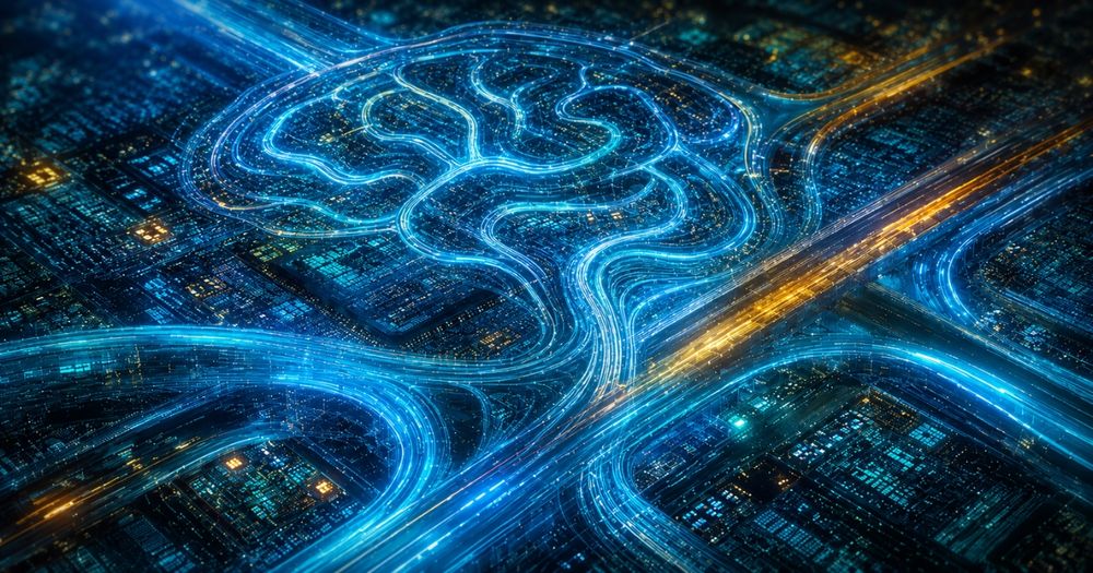 Is Your Portfolio Missing the AI Boom?