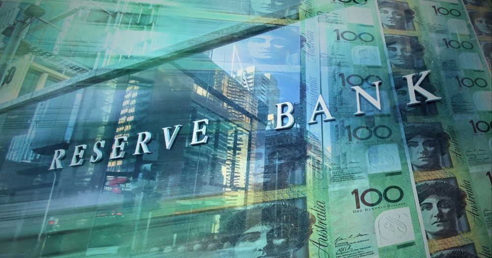 RBA rate hikes: An Opportunity for Income Investors