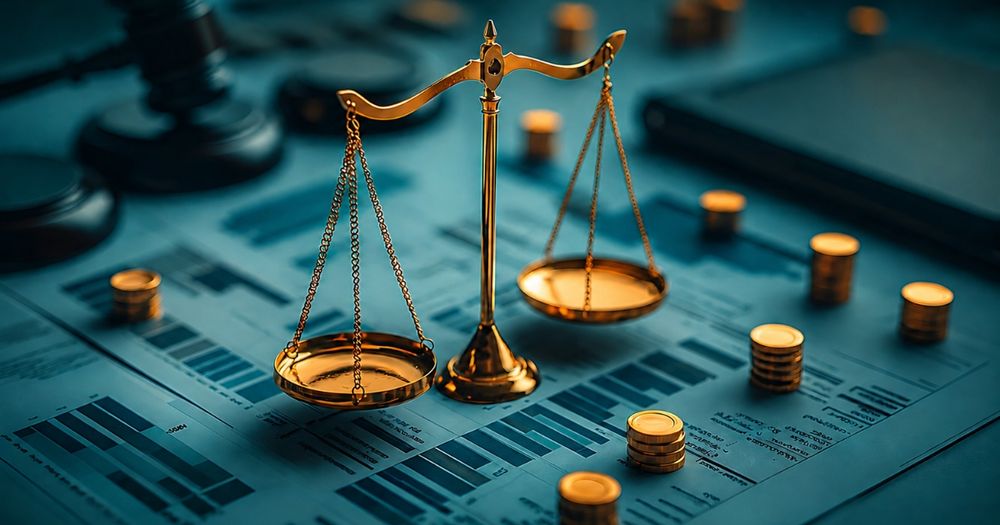 Passive vs. Active ETFs: When to choose