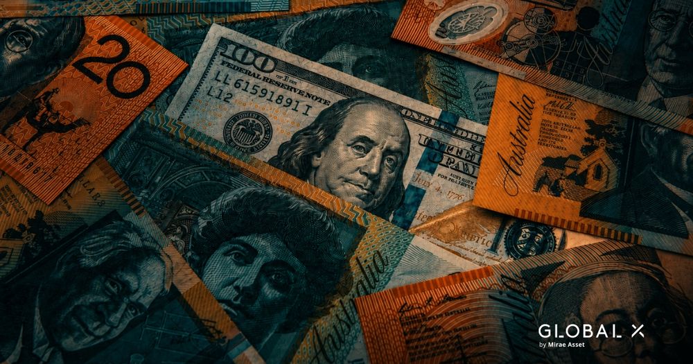 Why, When & How: Currency Hedged ETFs