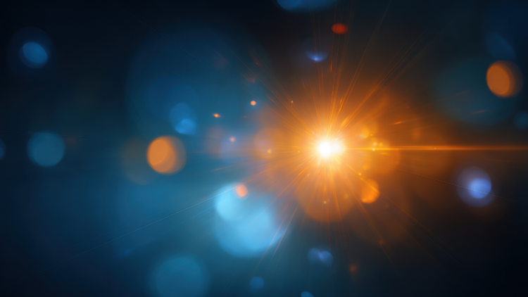 Beyond The Shine: Three Investment Themes To Watch