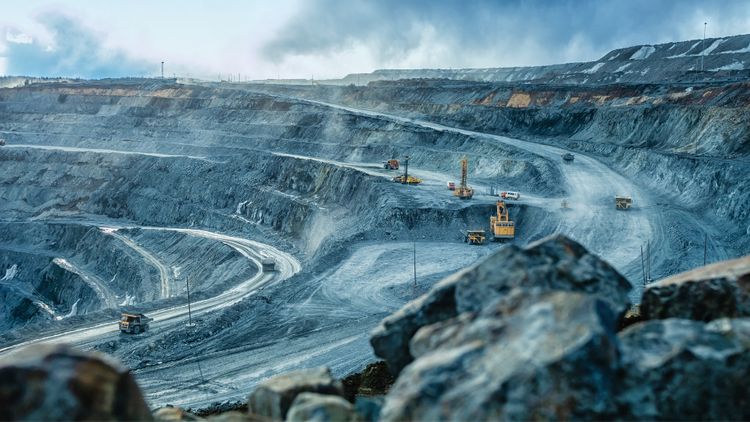 Introducing SLVM: Targeted Exposure to Silver Opportunities