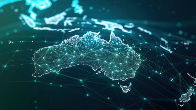 The Challenges Facing Australian Investors in 2026 and Smarter Ways to Overcome Them